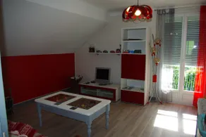 2-bedroom apartment Lake view and beautiful Panorama - Image 3