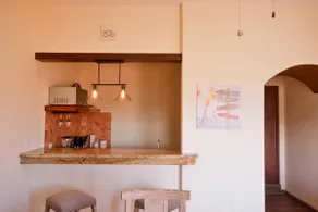 Vinorama Suite #4, Suites San Juan - Image 4