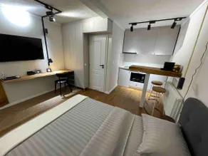 Ego HOME 2 - Image 4