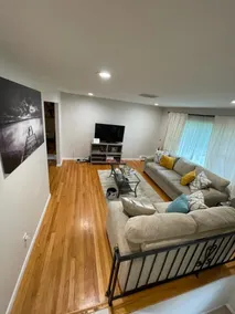 3 bd Home Near Legoland, West Point & Shopping - Image 2