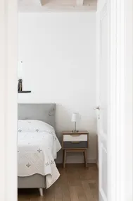 Rossini Apartment - Image 3