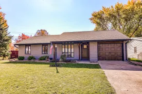 Renovated Retreat - Image 2