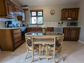 Tom's Cottage (Tom's Wee Home) - Image 4
