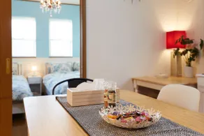 Seaside House Enoshima 江ノ島, Free Parking 漫居湘南海岸, 尋訪灌籃高手 - Image 5