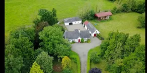 O'Neill's Self Catering Cottage- close to Cashel - Image 3