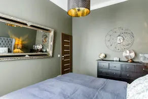 Renovated Apartment Inspired by History - Image 3