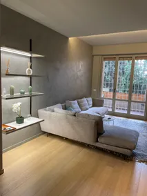 Da Gloria - beauty and comfort - Image 3