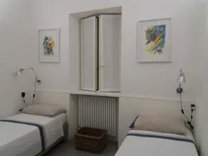 Blue Ocean Apartment - Image 3