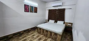 36Gotawala Villa- private bunglow - pool-bar - Image 4