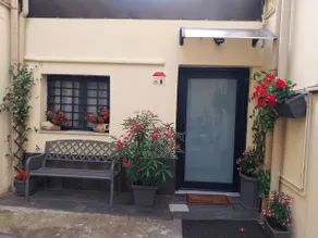 The Casetta in the Courtyard - Image 5