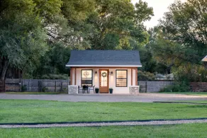 The Cozy Corrales Casita (Little House) - Image 3