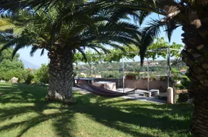 Casa Muraglia Studio/Studio Under Castle - Image 2