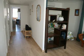 LARGE STUDIO IN THE CITY CENTER - Image 2