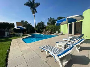 Ideal residence for families (includes cleaning) - Image 3