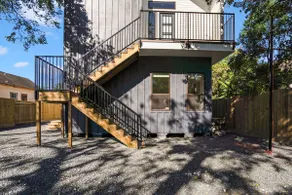 Boho Lodge Studio @ EADO -  2 km from FIFA Fest - Image 4