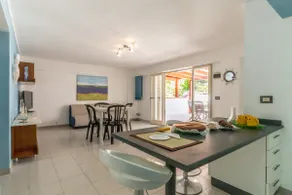 Vacation Home - SOUTH PORT - Image 5