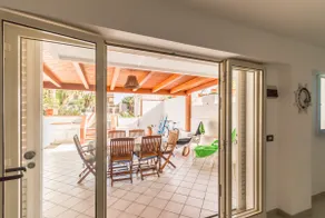 Vacation Home - SOUTH PORT - Image 4