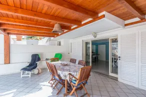 Vacation Home - SOUTH PORT - Image 2
