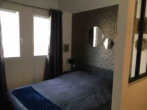 Comfortable apartment center of Honfleur - Image 5