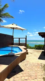 Exclusive Beach House | 5 Bedrooms - Image 3