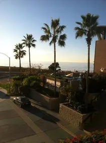 Ocean View resort 1 bdrm / 1 bath - Image 2