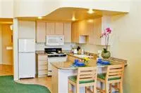 Ocean View resort 1 bdrm / 1 bath - Image 3