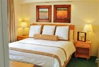 Ocean View resort 1 bdrm / 1 bath - Image 4