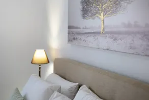 Areti InCreteble Cretan Residences Collection - Image 3