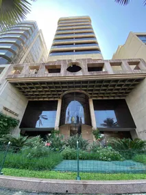Flat Vieira Souto Ipanema - Image 2