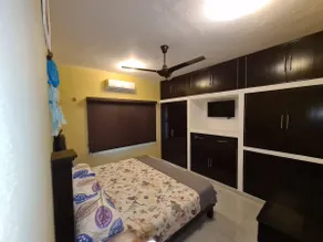 Casa Paloma 1 first floor near airport - Image 2
