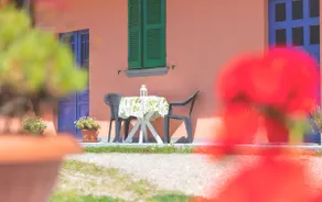 The Jasmine House a country house near Major Lake - Image 4