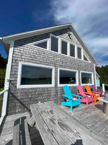 Queensport Beach House - Image 3
