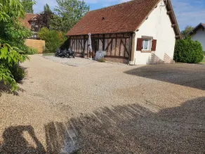 Gite les Bruyères - Image 2