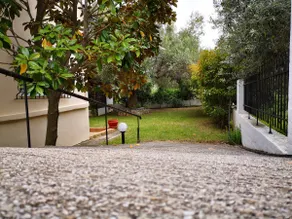 Family House - Image 3