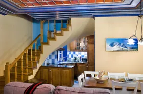 Papigo Villas - Image 2