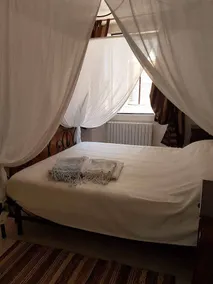 A casa di nini Nini cozy home - Image 5