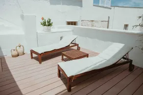 Pausa Mare Suite - Image 3