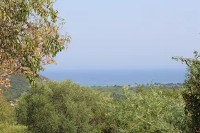 Typical house with sea view - Image 2