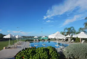 Protaras Tennis and Country Club - Image 3