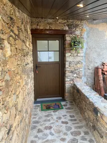 Casa do Calhau - AL - Image 4