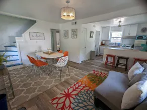 Cute Cape Cod - Image 3