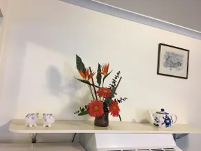 Cherry Lane Apartments - Image 2