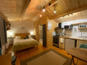 Cuckoo Cabin - Image 2