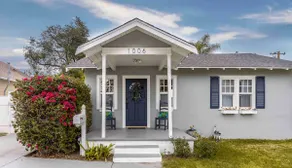 Guest Studio/Monrovia old town/Pasadena/Arcadia - Image 3