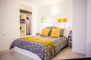 Lovely studio in Lagrasse - Image 3