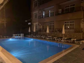 Cennet Apart Otel - Image 4