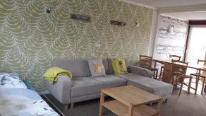 cozy holiday bungalow - Image 5