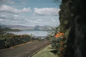Walled Garden Lodges Loch Lomond - Image 3