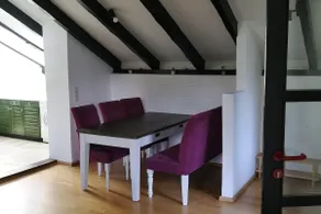 Charming Apartment in Bremen St Magnus - Image 5