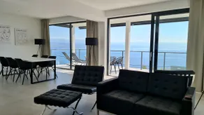 Kvarner Luxury Suite by the Sea - Image 5